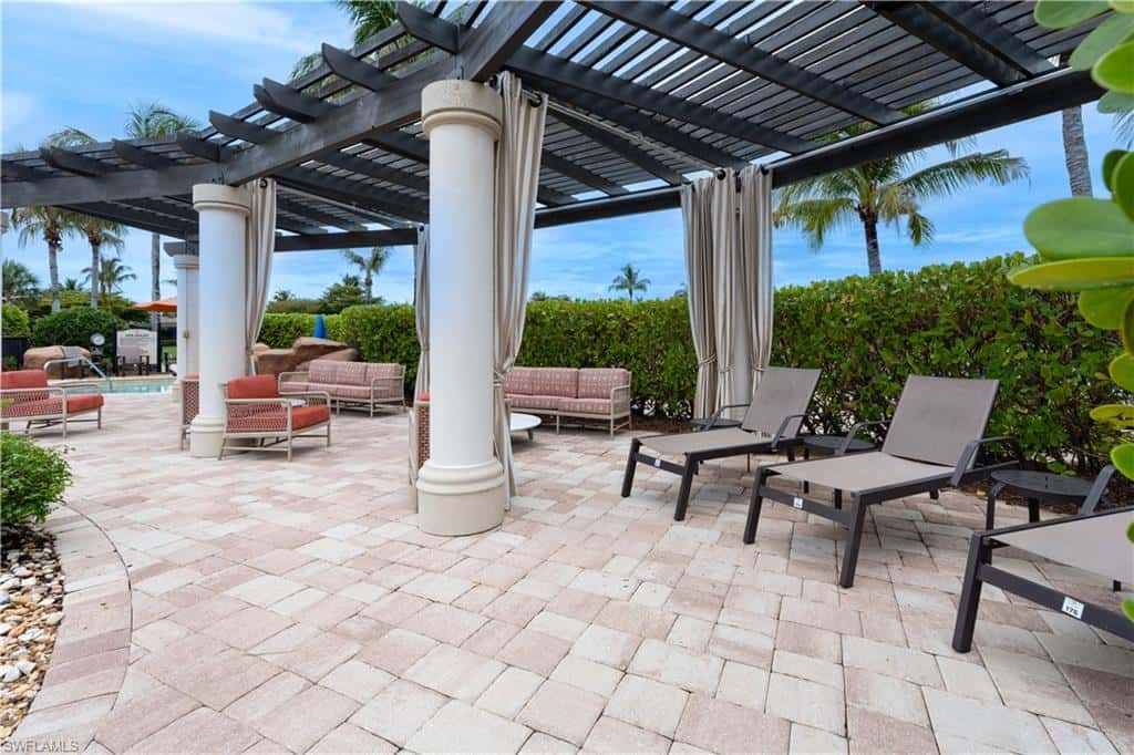 9352 Vercelli Ct, Naples, photo 45