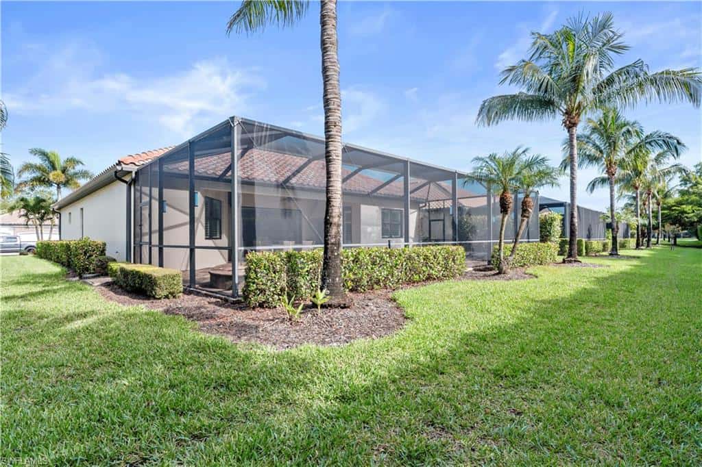 9352 Vercelli Ct, Naples, photo 37