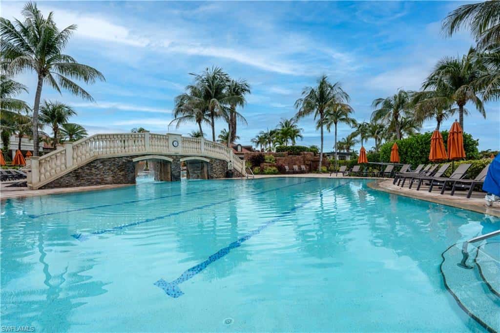 9352 Vercelli Ct, Naples, photo 44