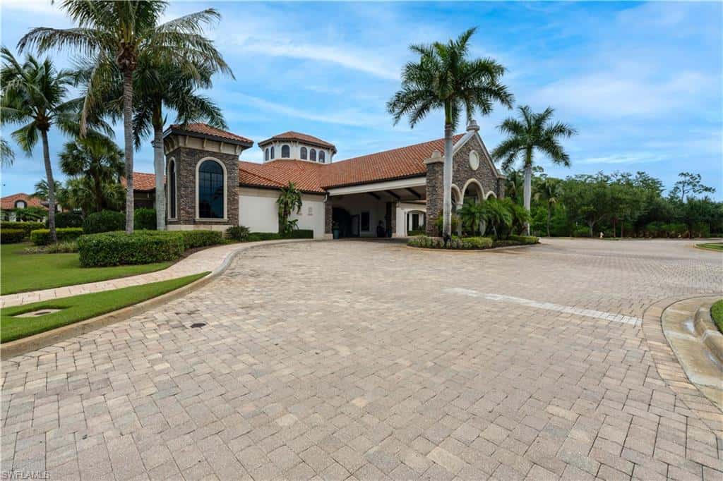 9352 Vercelli Ct, Naples, photo 40