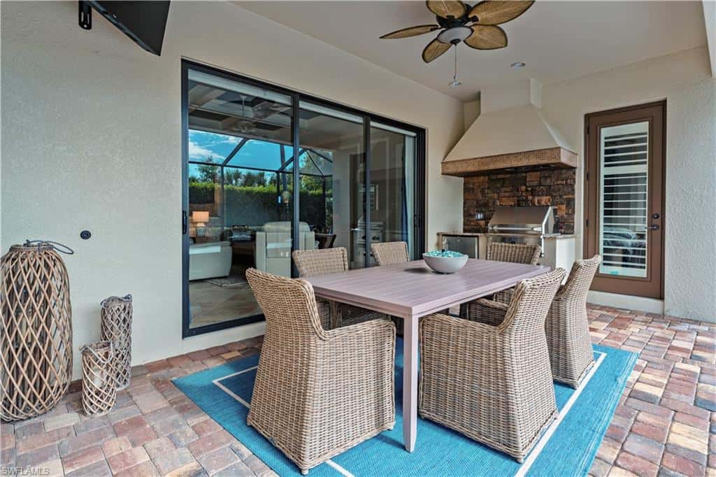 9352 Vercelli Ct, Naples, photo 35