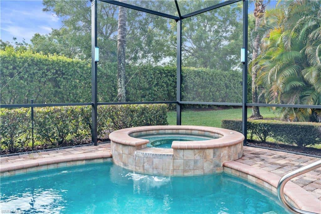 9352 Vercelli Ct, Naples, photo 31