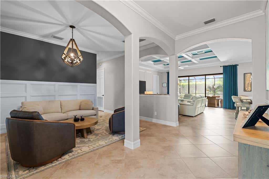 9352 Vercelli Ct, Naples, photo 21