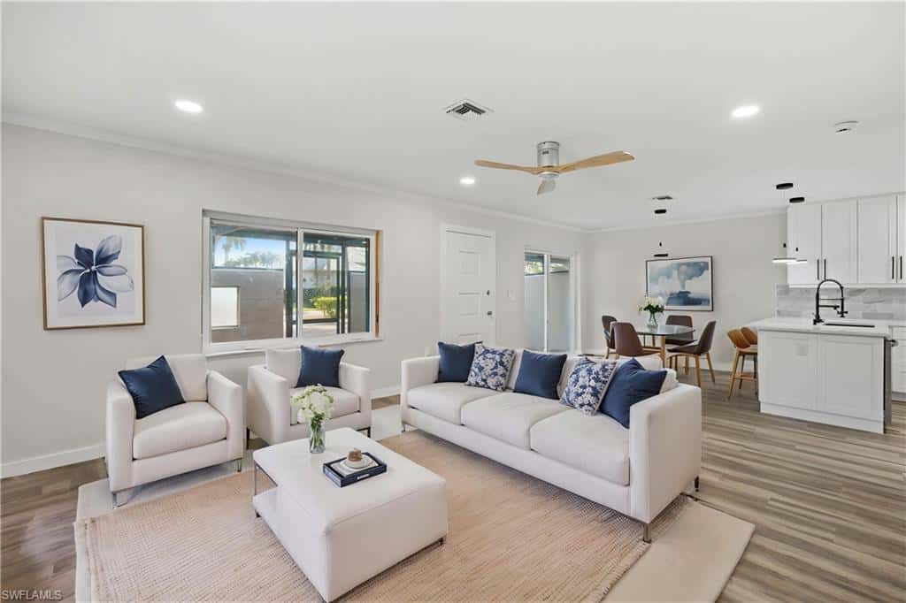 1521 Chesapeake Ave #b2, Naples, photo 6