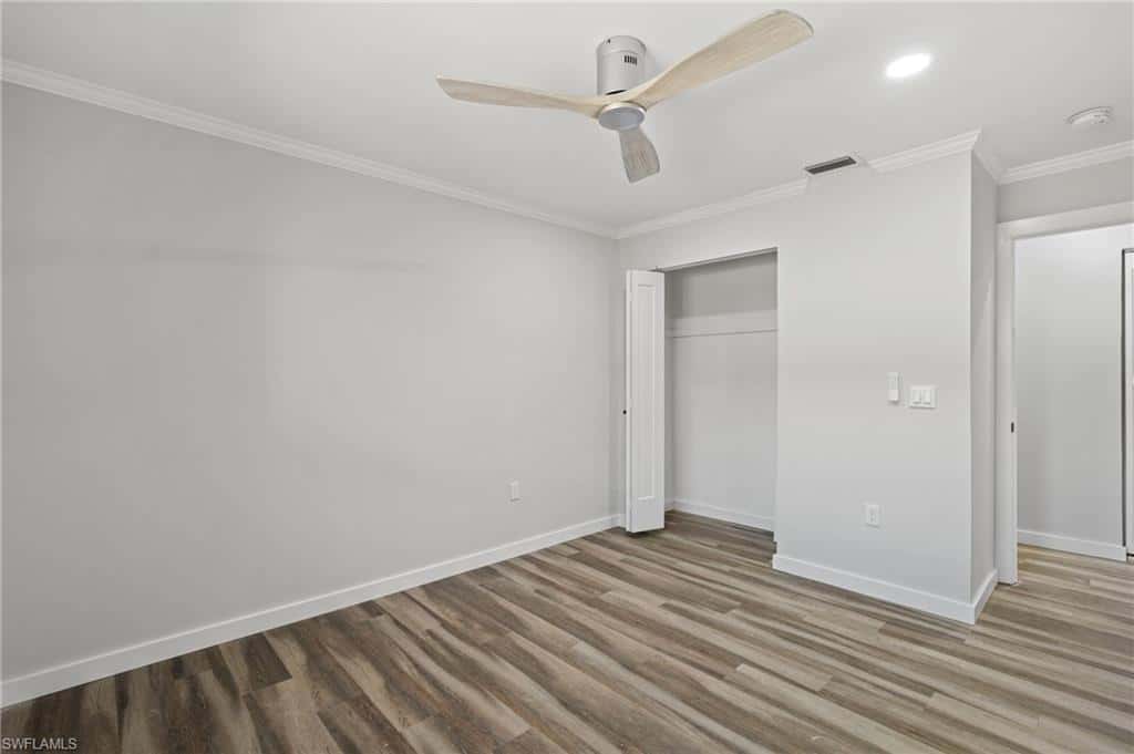 1521 Chesapeake Ave #b2, Naples, photo 13