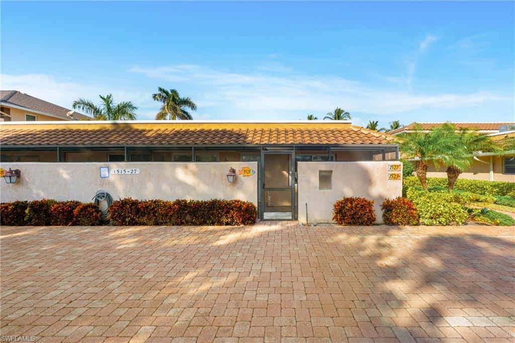 1521 Chesapeake Ave #b2, Naples, photo 17