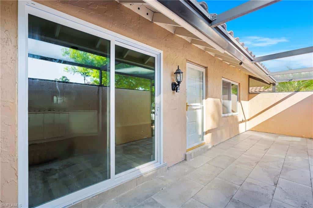 1521 Chesapeake Ave #b2, Naples, photo 16