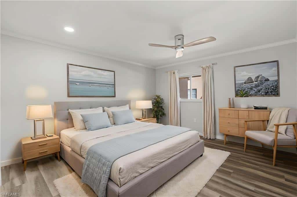 1521 Chesapeake Ave #b2, Naples, photo 12