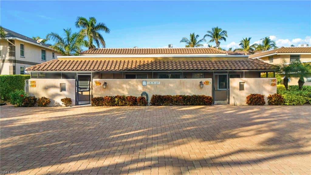1521 Chesapeake Ave #b2, Naples, photo 22
