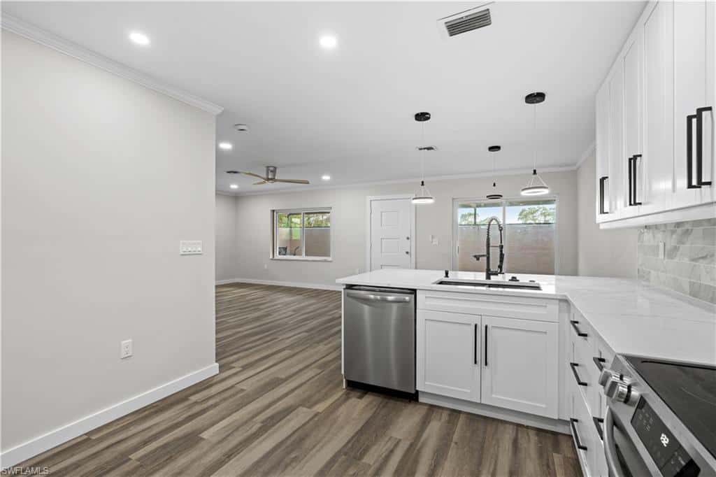 1521 Chesapeake Ave #b2, Naples, photo 9