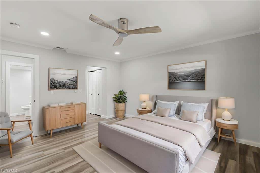 1521 Chesapeake Ave #b2, Naples, photo 10