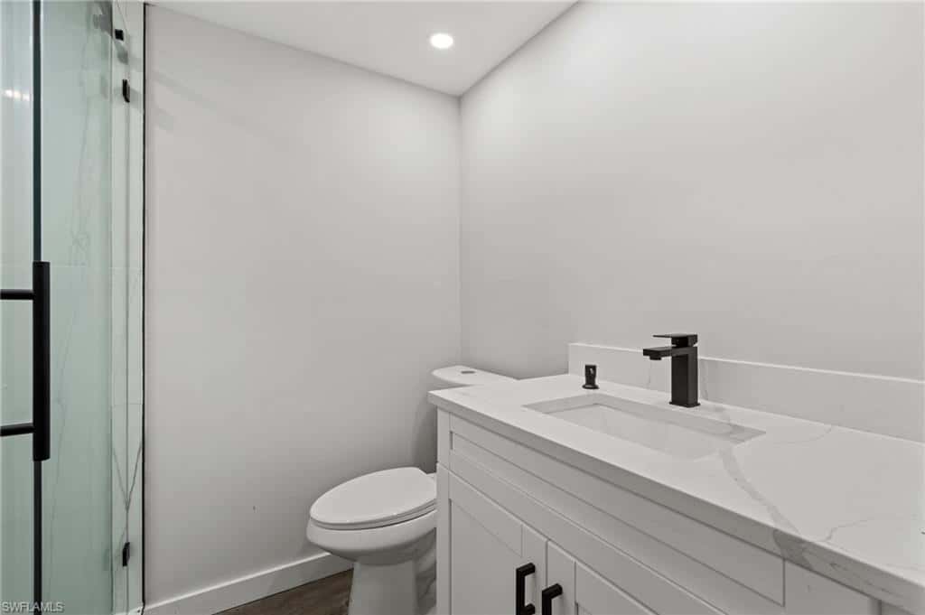 1521 Chesapeake Ave #b2, Naples, photo 14