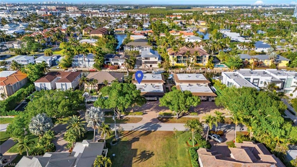 1521 Chesapeake Ave #b2, Naples, photo 18