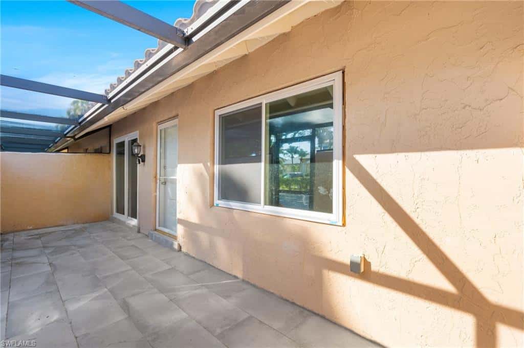 1521 Chesapeake Ave #b2, Naples, photo 15