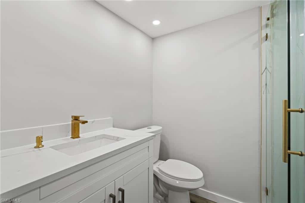 1521 Chesapeake Ave #b2, Naples, photo 11