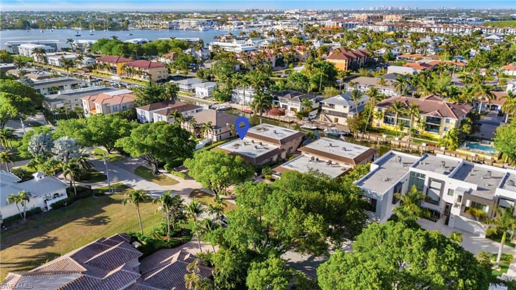 1521 Chesapeake Ave #b2, Naples, photo 19