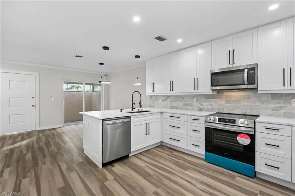 1521 Chesapeake Ave #b2, Naples, photo 8