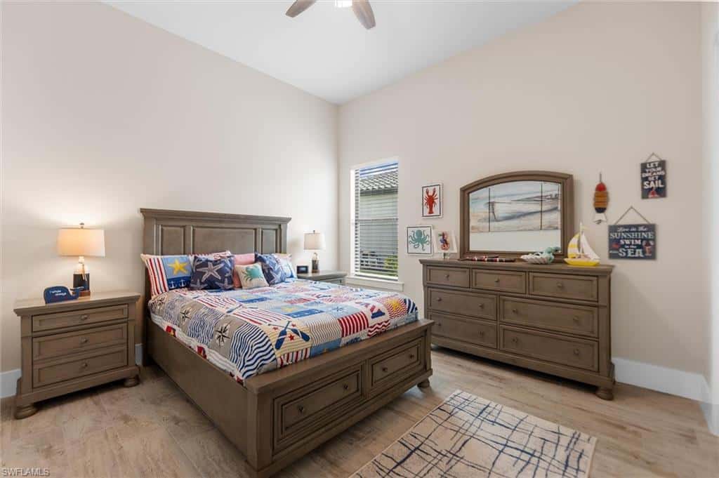 20878 Napa Loop, Estero, photo 23