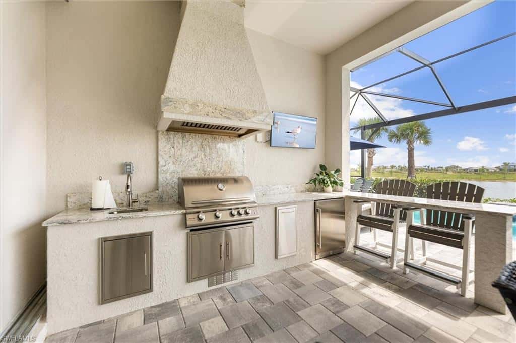 20878 Napa Loop, Estero, photo 27