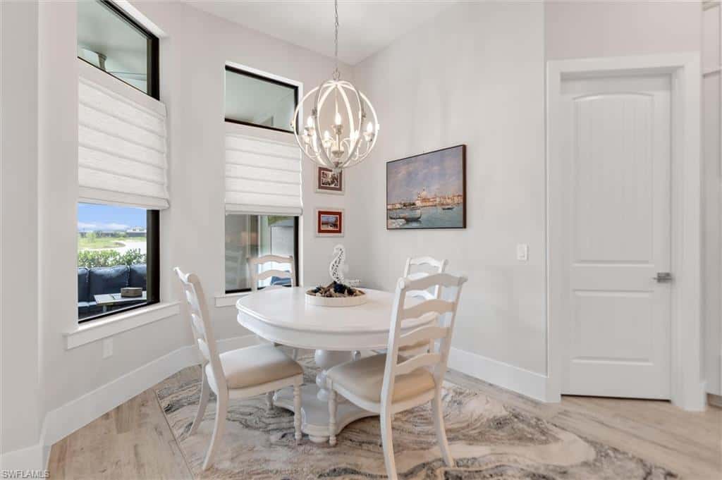 20878 Napa Loop, Estero, photo 6