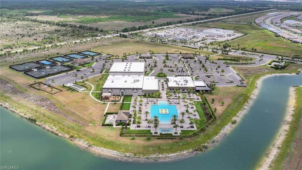 20878 Napa Loop, Estero, photo 42