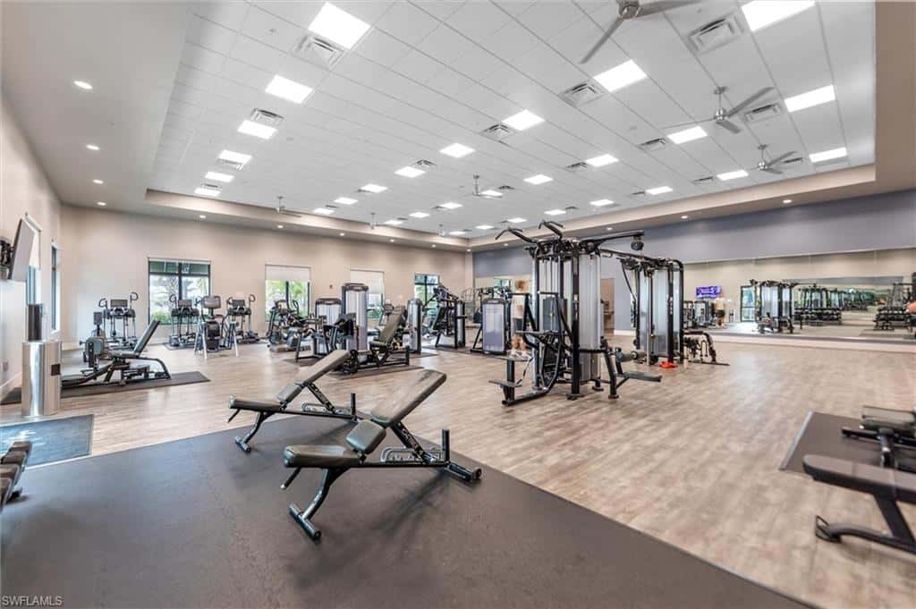 20878 Napa Loop, Estero, photo 46