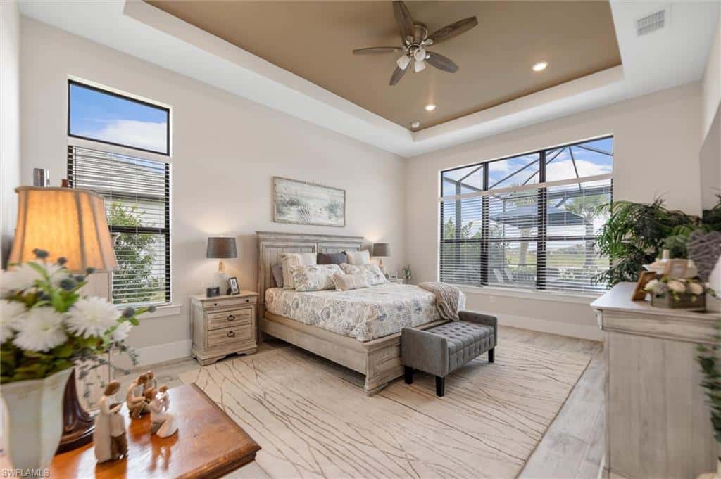 20878 Napa Loop, Estero, photo 13