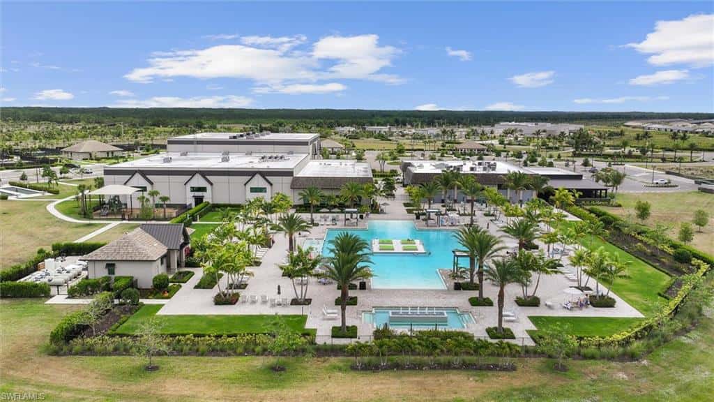 20878 Napa Loop, Estero, photo 43