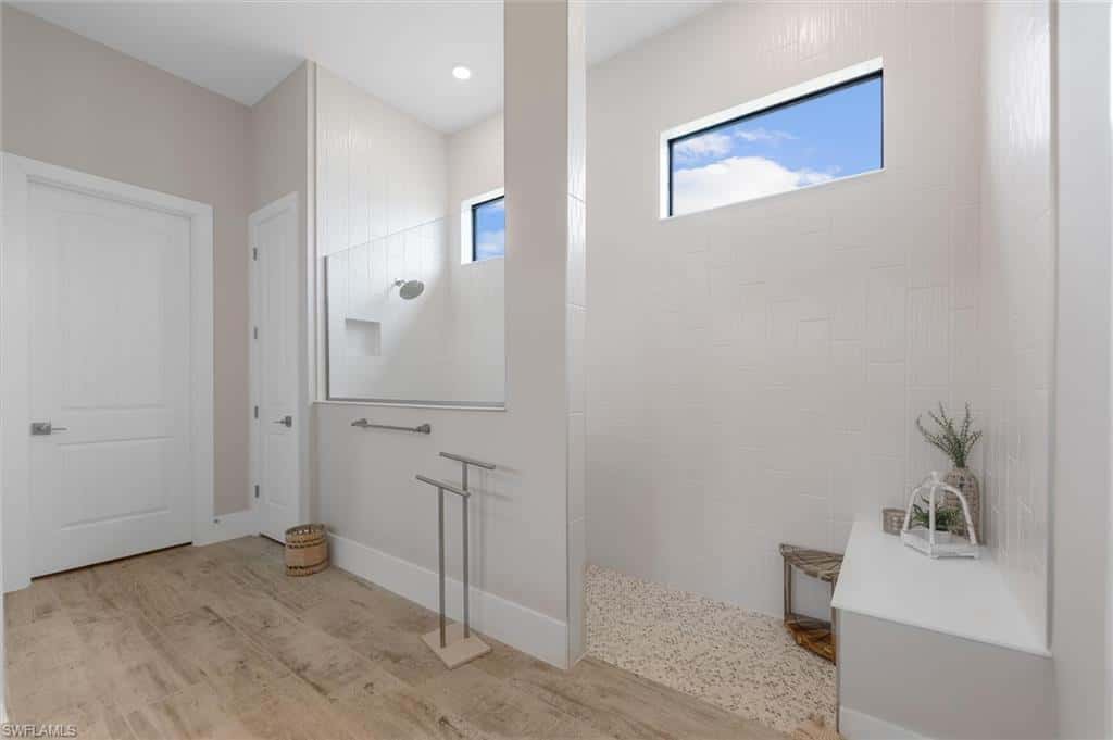 20878 Napa Loop, Estero, photo 16