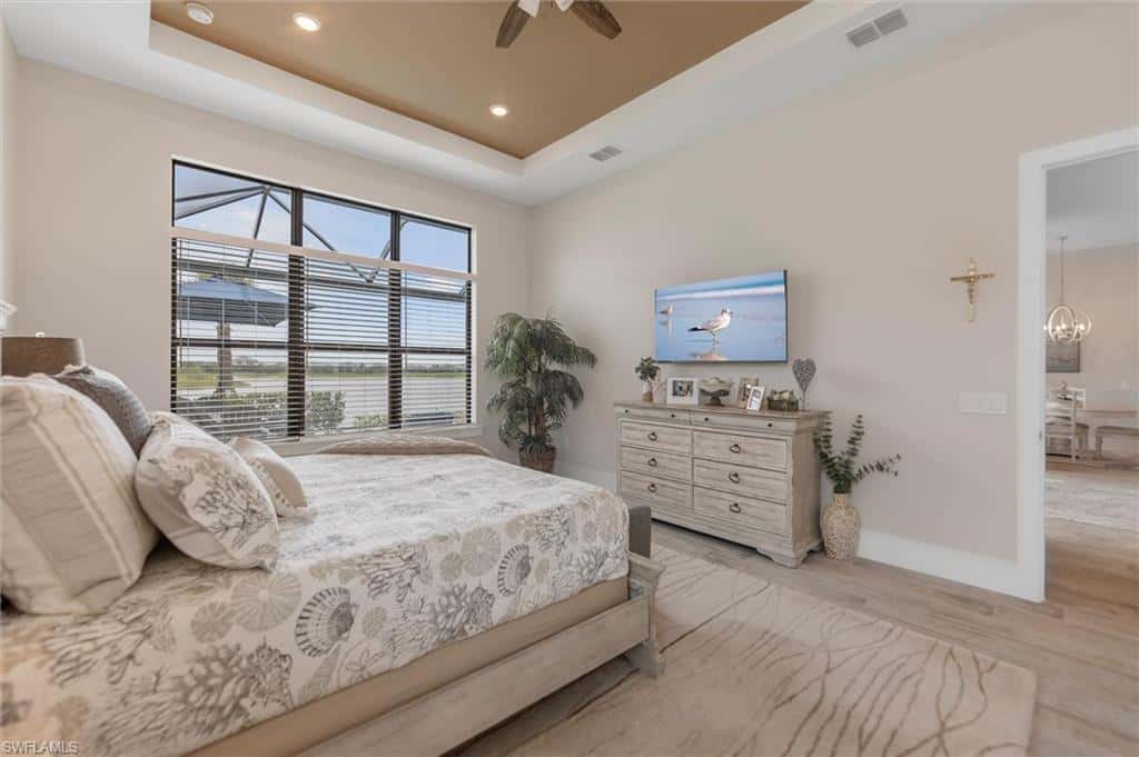 20878 Napa Loop, Estero, photo 12