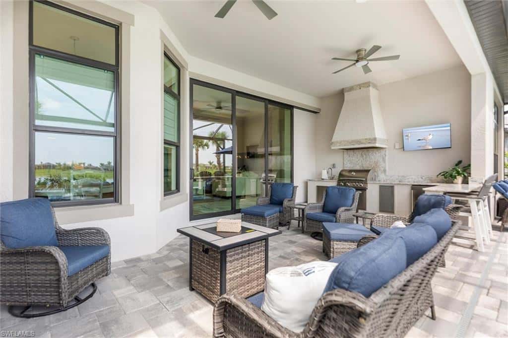 20878 Napa Loop, Estero, photo 26