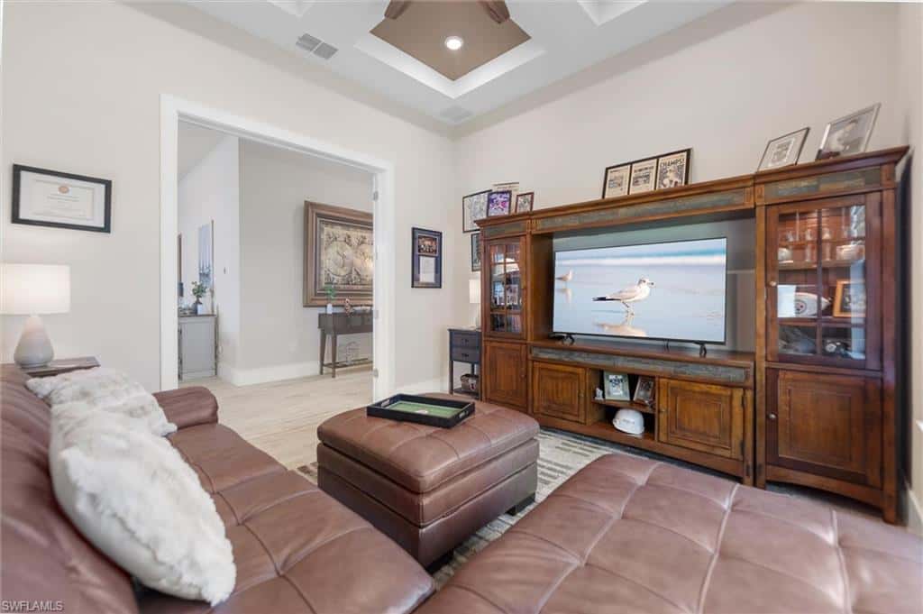 20878 Napa Loop, Estero, photo 22