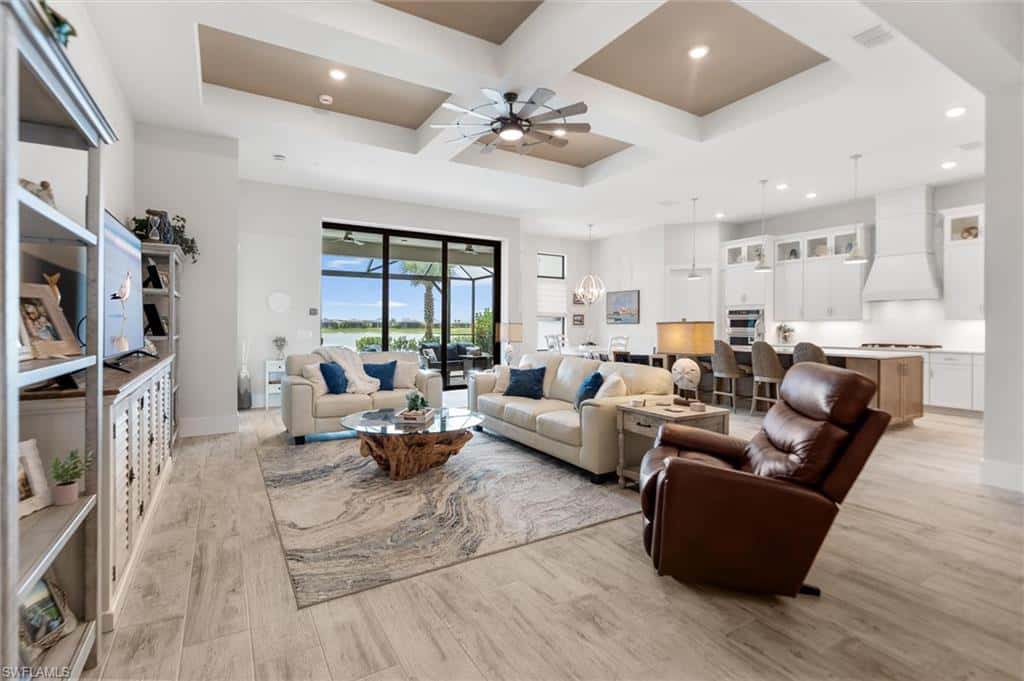 20878 Napa Loop, Estero, photo 7