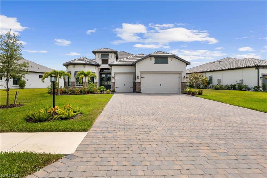 20878 Napa Loop, Estero, photo 36