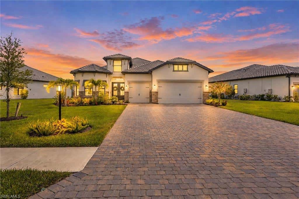 20878 Napa Loop, Estero, photo 32
