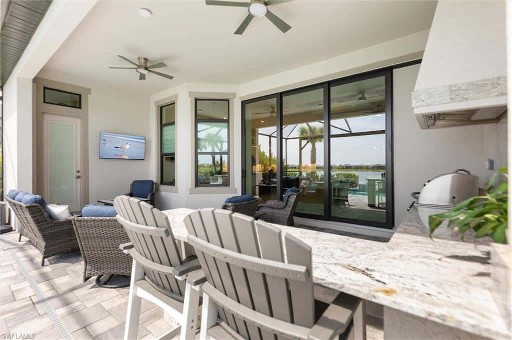 20878 Napa Loop, Estero, photo 28