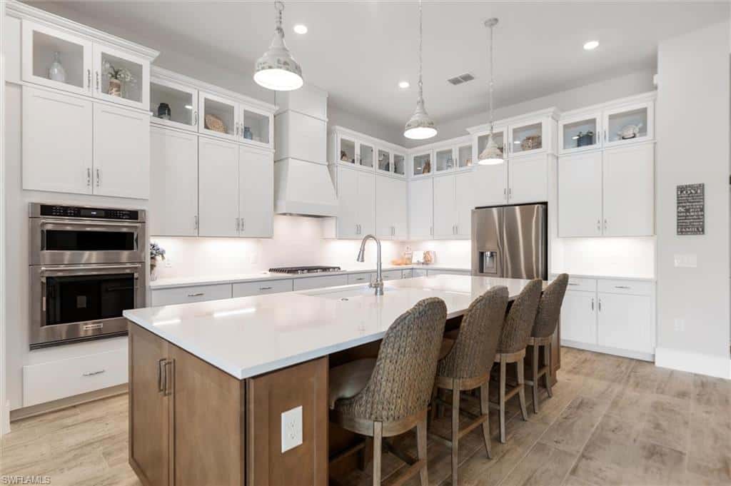 20878 Napa Loop, Estero, photo 5