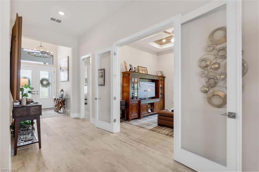20878 Napa Loop, Estero, photo 20