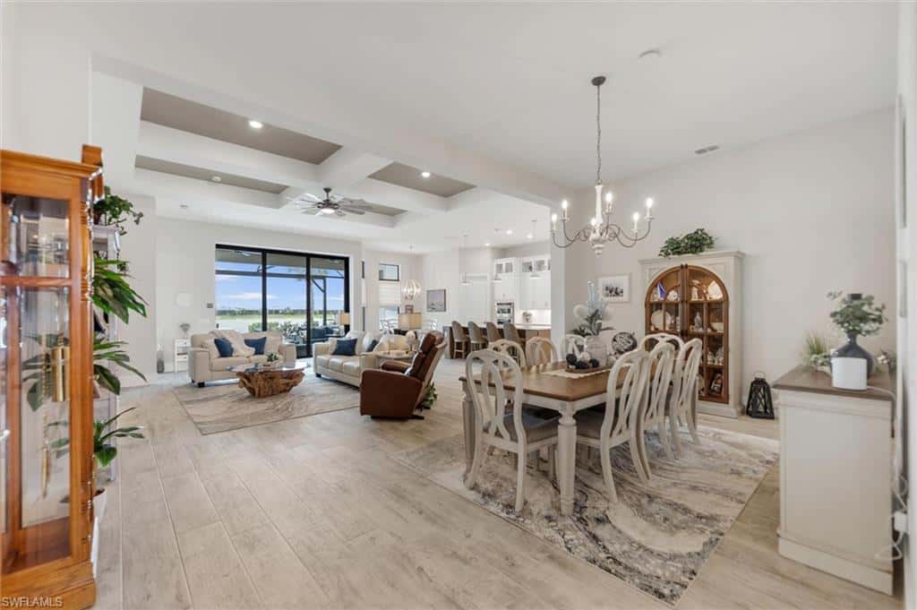 20878 Napa Loop, Estero, photo 9