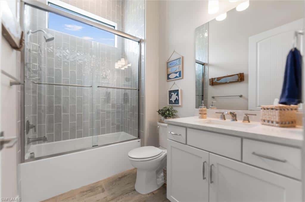 20878 Napa Loop, Estero, photo 24