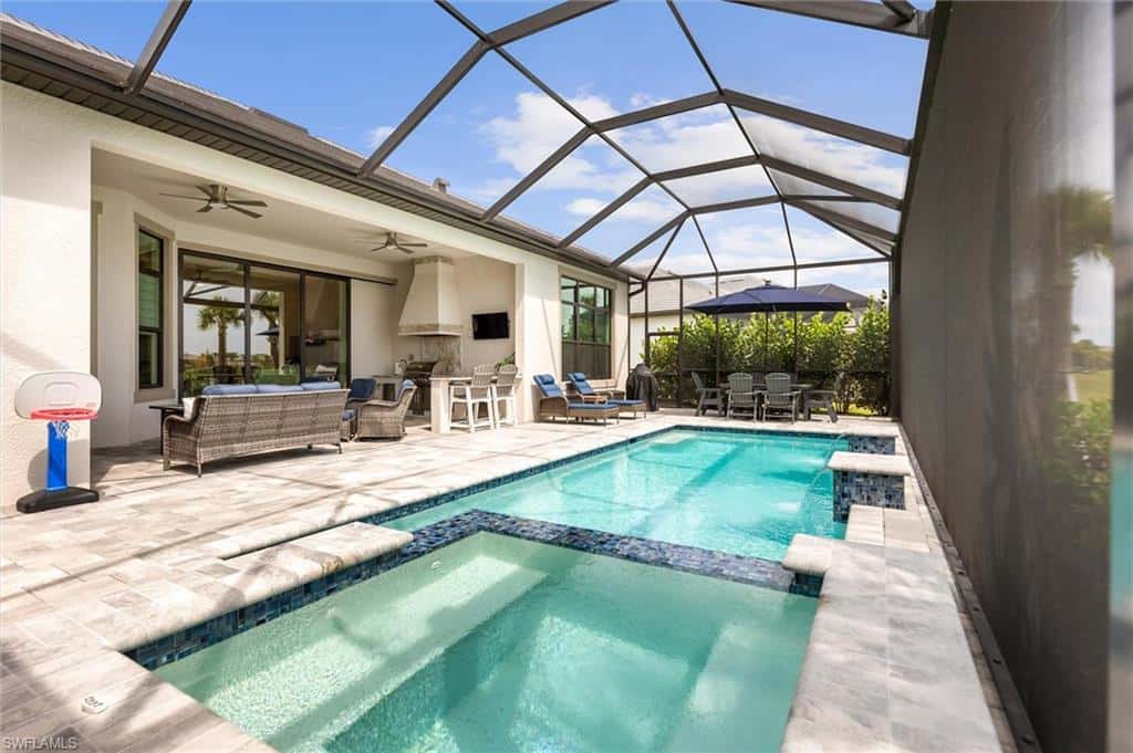 20878 Napa Loop, Estero, photo 30