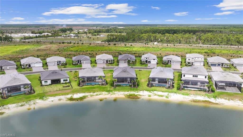 20878 Napa Loop, Estero, photo 38