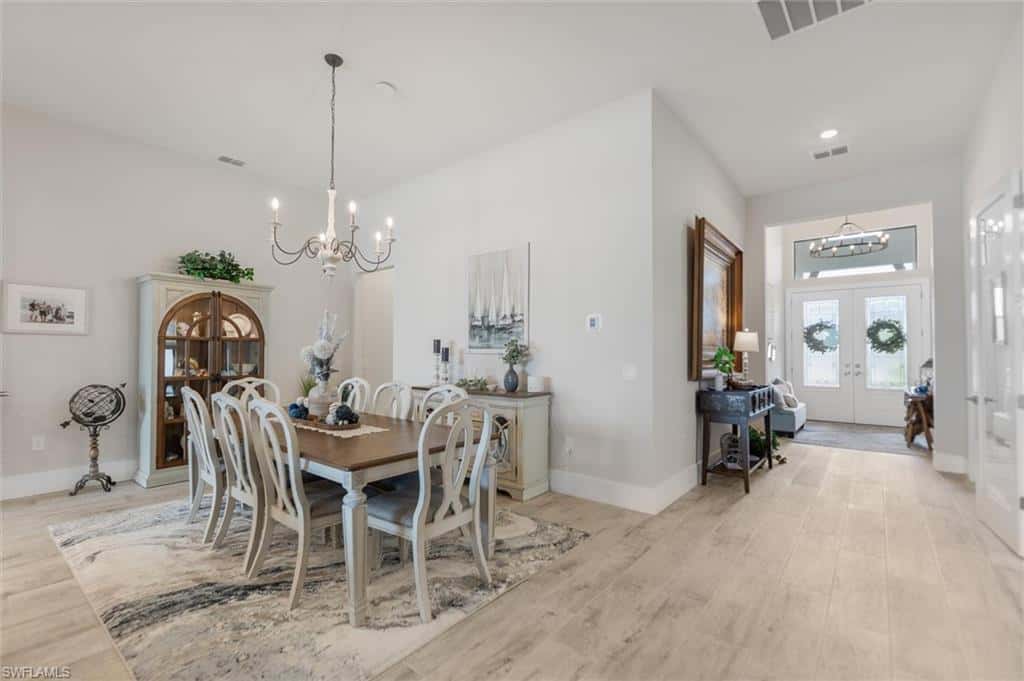 20878 Napa Loop, Estero, photo 10