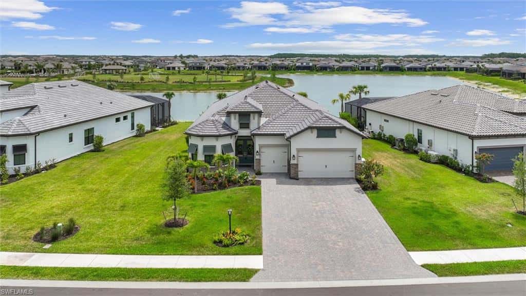 20878 Napa Loop, Estero, photo 33
