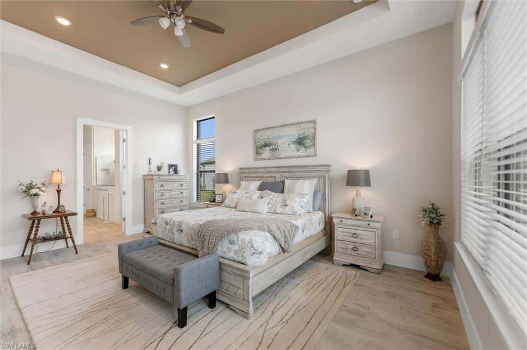 20878 Napa Loop, Estero, photo 14