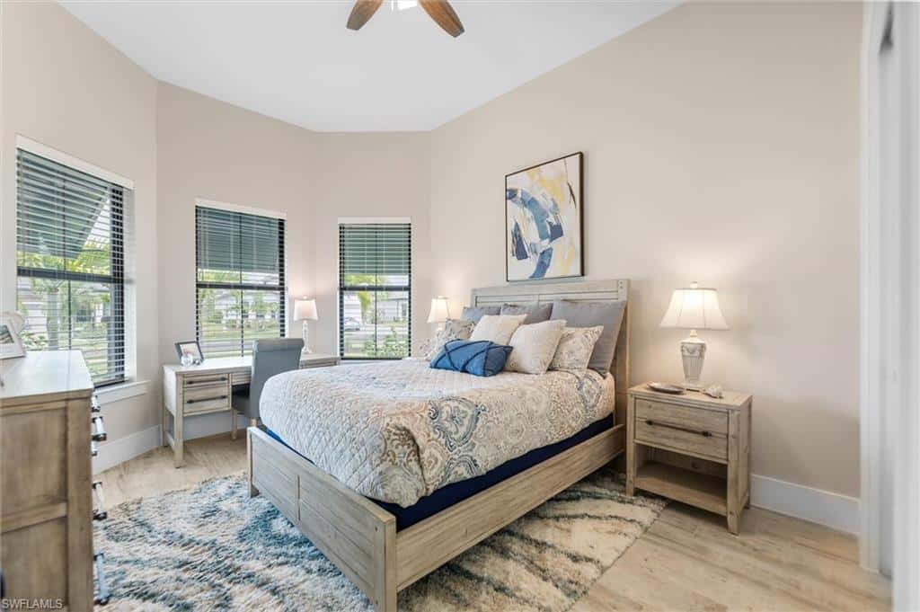20878 Napa Loop, Estero, photo 18