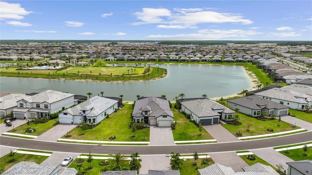 20878 Napa Loop, Estero, photo 37