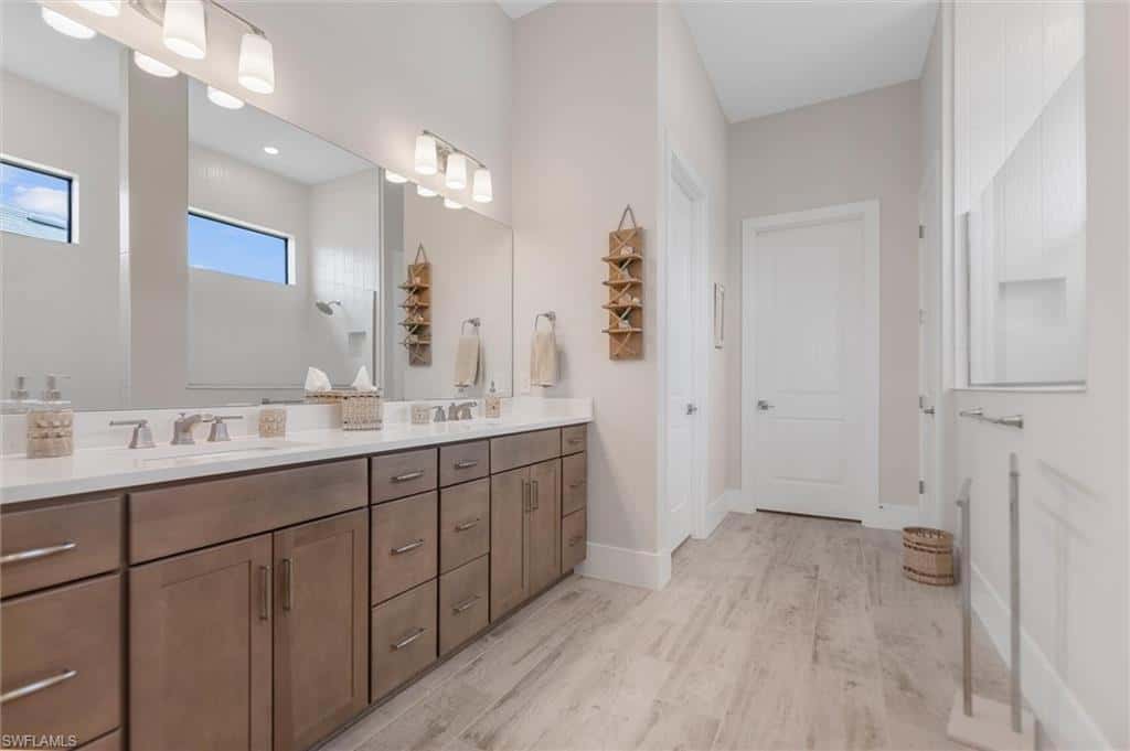 20878 Napa Loop, Estero, photo 15