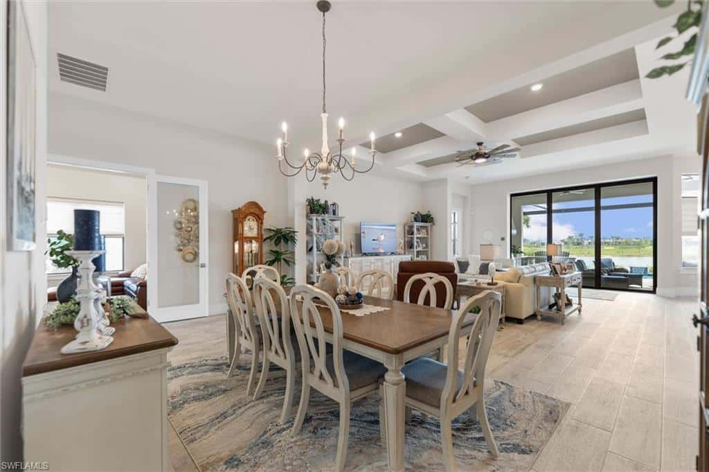 20878 Napa Loop, Estero, photo 11