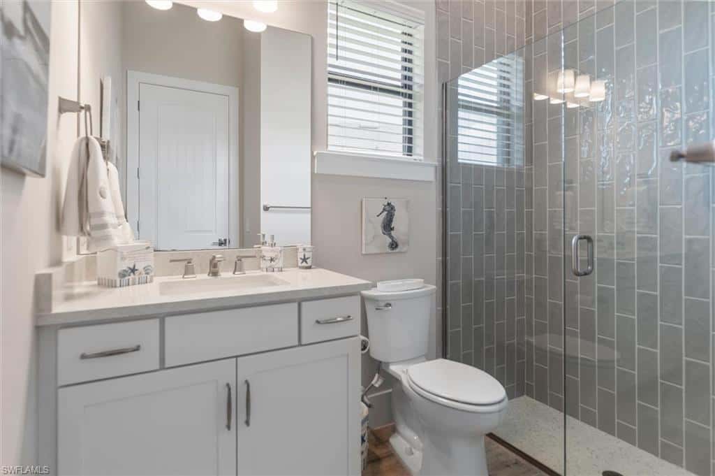20878 Napa Loop, Estero, photo 19
